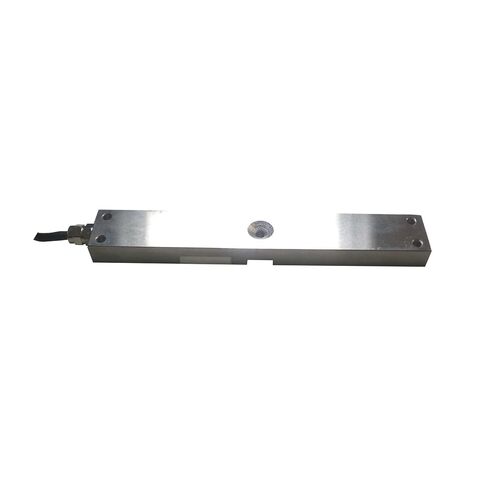 CXA-400KG Weighing Sensor 400kg Overload Safety Limiter Tension Detection 1Pcs in Kuwait