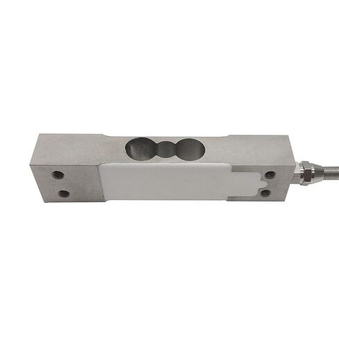 PX5AS-30KG الفولاذ المقاوم للصدأ نقطة واحدة وزنها الاستشعار التعبئة والتغليف منصة مقياس 1PCS in Kuwait