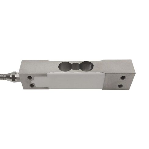 PX5AS-30KG الفولاذ المقاوم للصدأ نقطة واحدة وزنها الاستشعار التعبئة والتغليف منصة مقياس 1PCS in Kuwait