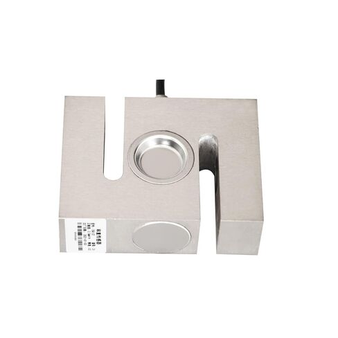 S-Type Weighing Sensor TSG Alloy Steel 10kg-20t Suitable for Hook Scale 1Pcs(TSF-5T) in Kuwait