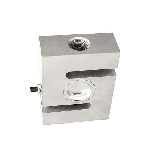 S-Type Weighing Sensor TSG Alloy Steel 10kg-20t Suitable for Hook Scale 1Pcs(TSF-5T) in Kuwait