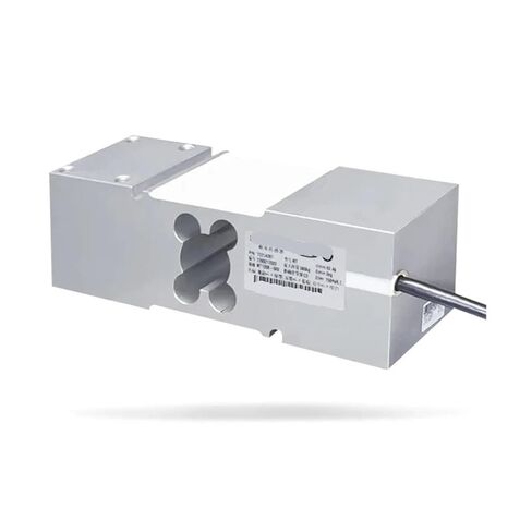 MT1260 خلية تحميل صناعية ذات نقطة واحدة وزنها 1 قطعة (75 كجم (2 م أو 6 م)) in Kuwait