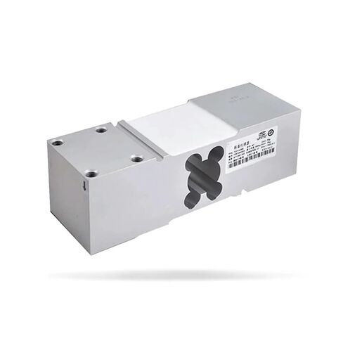 MT1260 خلية تحميل صناعية ذات نقطة واحدة وزنها 1 قطعة (75 كجم (2 م أو 6 م)) in Kuwait
