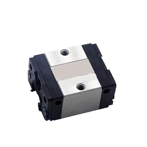 1pcs TBI Linear Guide Slider TRS30VS TR S30VS Block TRS-30VS Carriage in Saudi Arabia