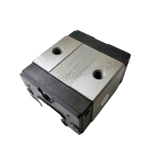 1pcs TBI Linear Guide Slider TRS30VS TR S30VS Block TRS-30VS Carriage in Saudi Arabia