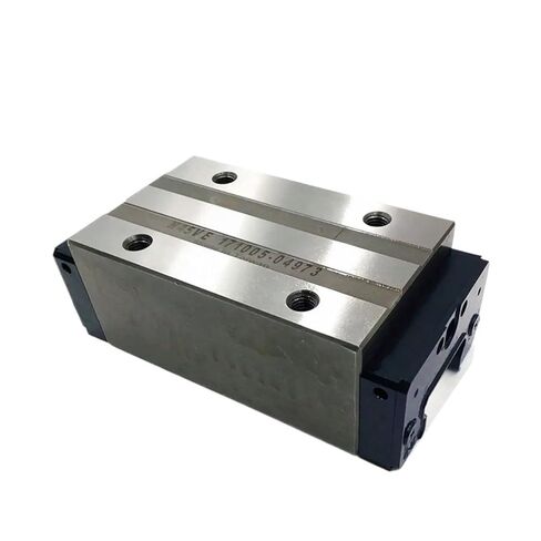 1pcs Linear Guide Slider TRH65VE TR H65VE TRH65VEZON TRH-65VE TR65 Block Linear Carriage Bearing in Saudi Arabia