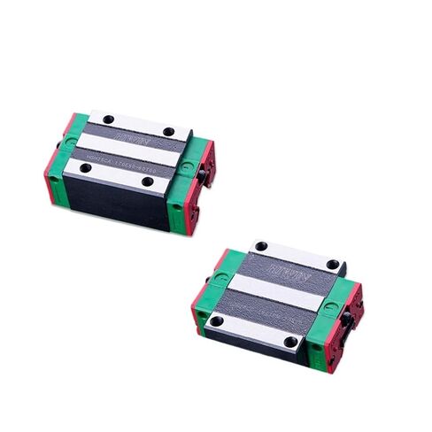 1pc HGH15CA HGH20CA HGH25CA HGH30CA Linear Guide Slide Block HGW15CC HGW20CC HGW25CC HGW30CC Linear Guide Rail CNC(HIWIN HGH20CA) in Saudi Arabia