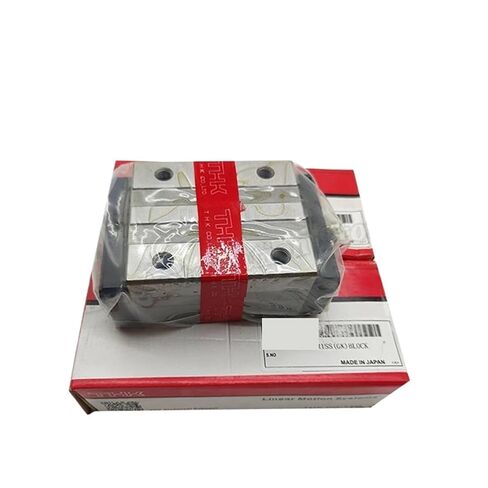 1pcs Linear Guide Slider HSR15R HSR15 HSR15R1UU HSR15R1SS GK Block Carriage Mask Machine in Saudi Arabia