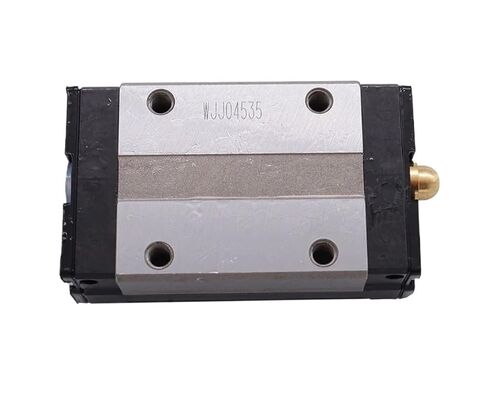 1pc for SJ-540 / SJ-740 / FJ-540 / FJ-740 / XJ-740 L-Bearing/Rail Block SSR15XW1UU+2740LY-21895154 in Saudi Arabia