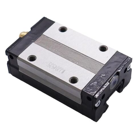 1pc for SJ-540 / SJ-740 / FJ-540 / FJ-740 / XJ-740 L-Bearing/Rail Block SSR15XW1UU+2740LY-21895154 in Saudi Arabia