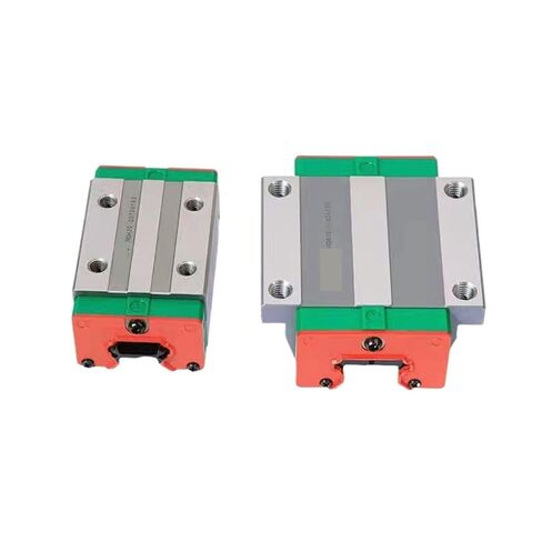 1pc HGH15CA HGH20CA HGH25CA HGH30CA Linear Guide Slider HGW15CC HGW20CC HGW25CC HGW30CC Blocks for CNC(HGW15CC) in Saudi Arabia