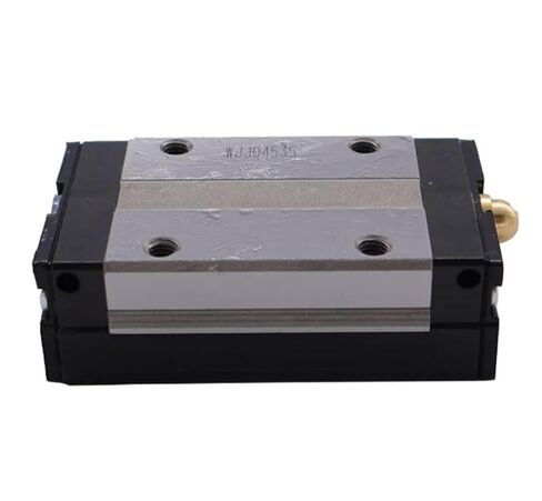 1pc for SJ-540 / SJ-740 / FJ-540 / FJ-740 / XJ-740 L-Bearing/Rail Block SSR15XW1UU+2740LY-21895154 in Saudi Arabia