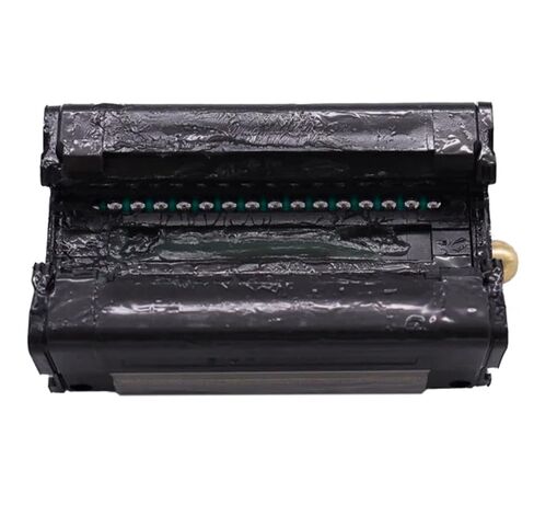 1pc for SJ-540 / SJ-740 / FJ-540 / FJ-740 / XJ-740 L-Bearing/Rail Block SSR15XW1UU+2740LY-21895154 in Saudi Arabia