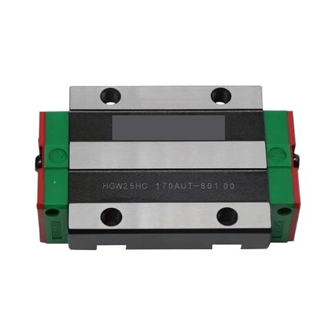 1pcs Linear Carriage HGH20HA HGH25HA HGH30HA HGH35HA HGW20HC HGW25HC HGW30HC HGW35HC HGH HGW Slider(HGH30HA) in Saudi Arabia