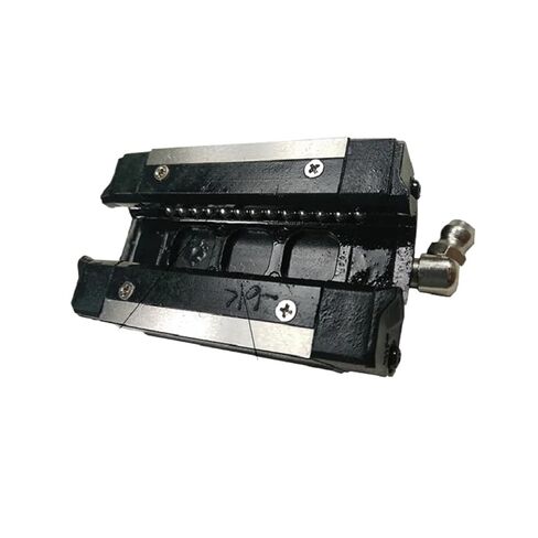 1pcs Linear Guide Block GR20TA in Saudi Arabia