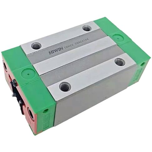 1pc CGH/CGW15/20/25/30/35/45CA/HA/CC/HC CGH15CA CGH20CA CGH25CA CGH30CA CGW15CC CGW20CC CGW25CC CGH20HA CGW20HC(CGH30HA) in Saudi Arabia
