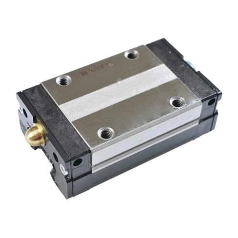 1pc Linear Bearing Rail Block SSR15XW1UU for Roland VS-640 RE-640 LEJ-640 in Saudi Arabia