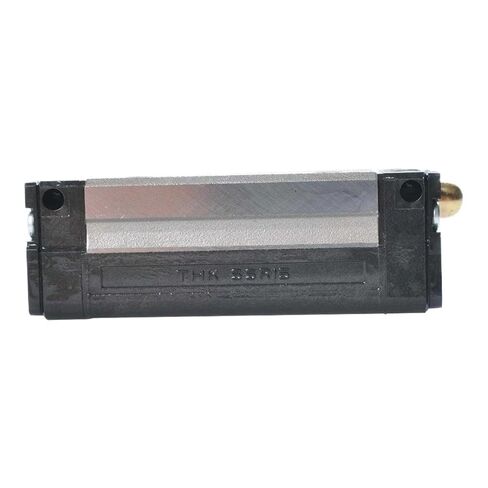 1pc Linear Bearing Rail Block SSR15XW1UU for Roland VS-640 RE-640 LEJ-640 in Saudi Arabia