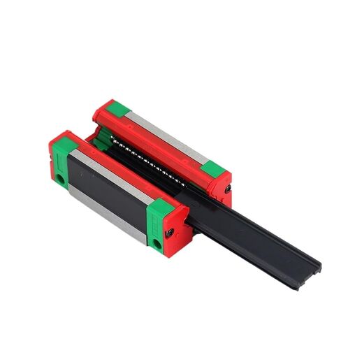 1pc HGH15CA HGW15CC HGH20CA HGW20CC Slider Block Match Use HGR Linear Guide for Linear Rail CNC DIY Parts(HGW20CA) in Saudi Arabia