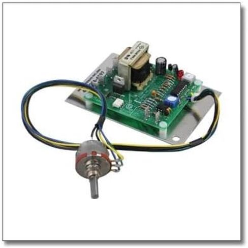 Southbend 5555-1 TEMPERATURE CONTROL for Southbend - Part# 5555-1 (5555-1) in Kuwait