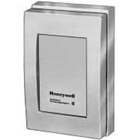 Honeywell, Inc. T7080B1017 Temperature Controller, 3 Heat / 3 Cool in Kuwait