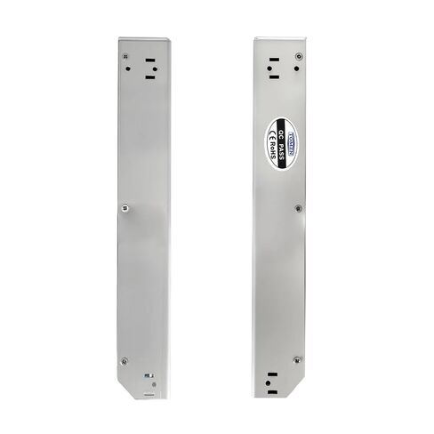 1000W AC-DC SMPS RSP Series Switching Power Supply Input 100-240V Output 12V 24V 48V Adjustable PFC CCCV High Power(48V_1000W) in Kuwait