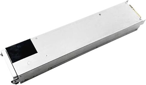 Ultra-Micro Server Power Supply PWS-920P-SQ 920W redundant Power Supply Module in Kuwait
