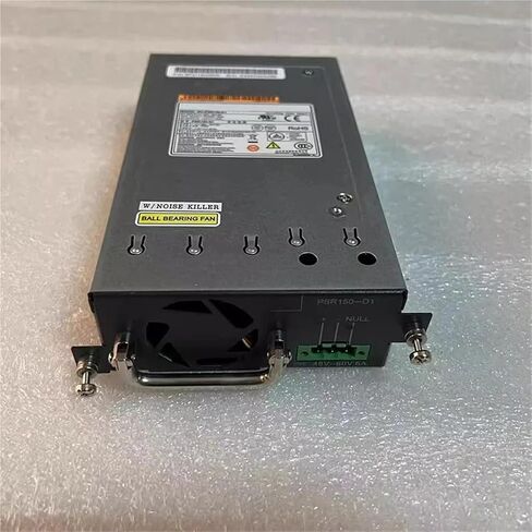 for H3C Power Module AC Power Supply LSPM5150D PSR150-D1 PSU 150W in Kuwait