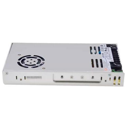 Switching Power Supply LAD-240 LAD-240A LAD-240B LAD-240C LAD-240D 240W Economical(LAD-240C) in Kuwait