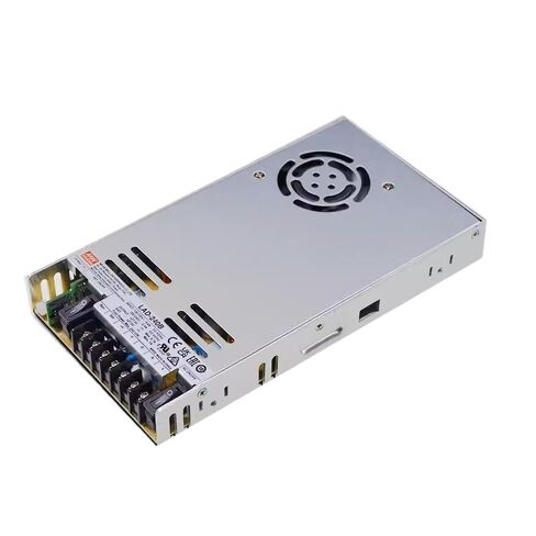 Switching Power Supply LAD-240 LAD-240A LAD-240B LAD-240C LAD-240D 240W Economical(LAD-240C) in Kuwait
