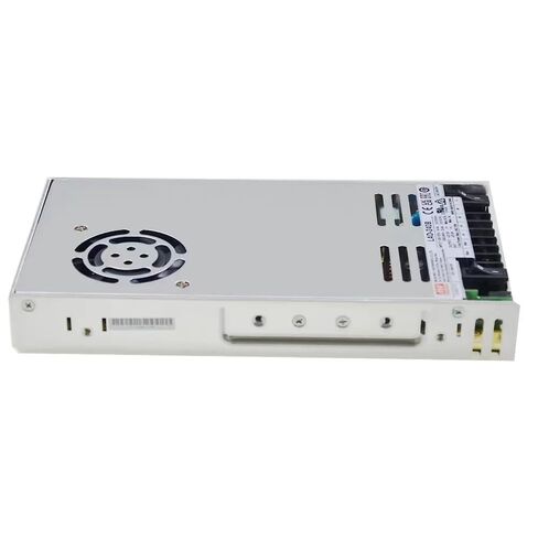 Switching Power Supply LAD-240 LAD-240A LAD-240B LAD-240C LAD-240D 240W Economical(LAD-240C) in Kuwait