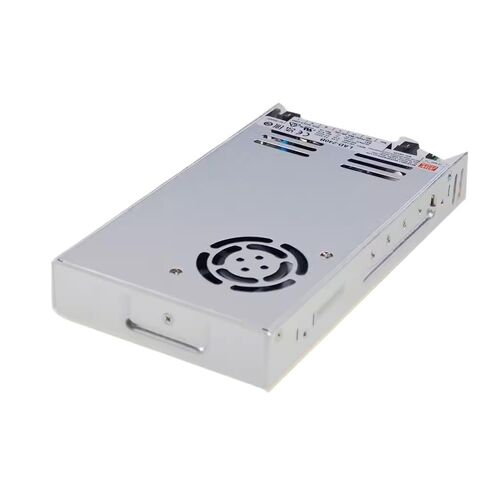 Switching Power Supply LAD-240 LAD-240A LAD-240B LAD-240C LAD-240D 240W Economical(LAD-240C) in Kuwait