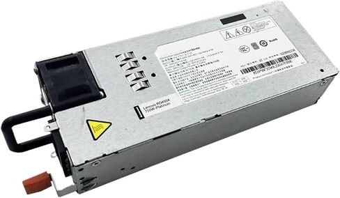 PS-2751-3L1-LF 750W وحدة طاقة الخادم 00HV209 in Kuwait