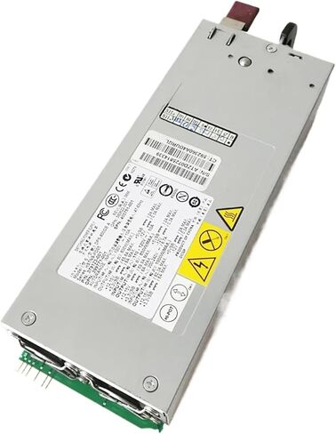 DL380G5 350G5 370G5 Server Power Supply 379123-001 403781-001 800W DPS-800GB A in Kuwait
