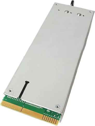 DL380G5 350G5 370G5 Server Power Supply 379123-001 403781-001 800W DPS-800GB A in Kuwait