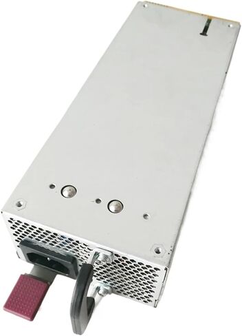 DL380G5 350G5 370G5 Server Power Supply 379123-001 403781-001 800W DPS-800GB A in Kuwait