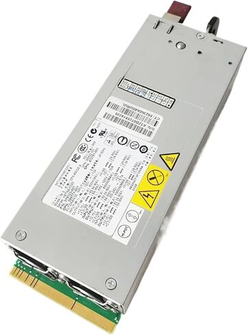 DL380G5 350G5 370G5 Server Power Supply 379123-001 403781-001 800W DPS-800GB A in Kuwait