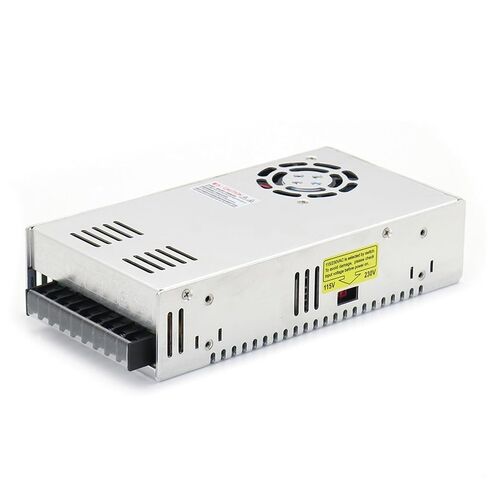350 واط تبديل التيار الكهربائي HF350W-SF-24V 14.6A إخراج واحد in Kuwait
