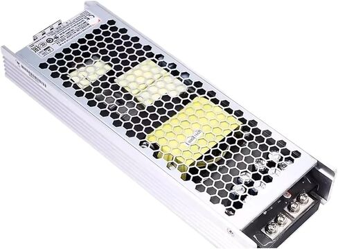 UHP-500-24 UHP-500 24V 20.9A تحويل التيار الكهربائي 500W in Kuwait