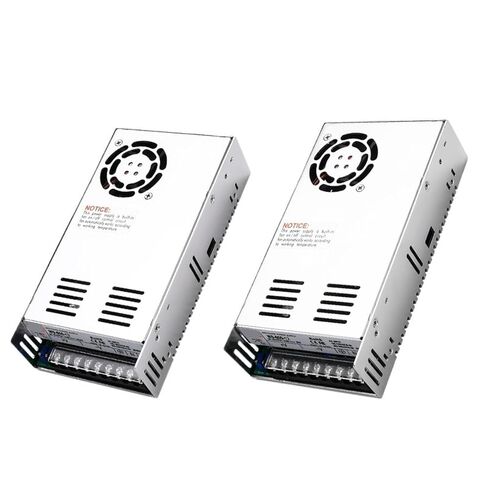 1pcs Adjustable Switching Power Supply 500W 600W 180-264V AC to 12V 15V 24V 36V 48V 60V 72V 80V 110V 150V 220V SMPS(150V_500W) in Kuwait