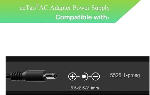 42V 1.5A Replacement Charger Compatible with URBANMAX C1 Pro C1 450W Electric Scooter 36V 37V 7.5Ah Li-ion Battery Pack Commuter Bike 42VDC 1.5A DC42V Power Supply Cable Cord in Kuwait