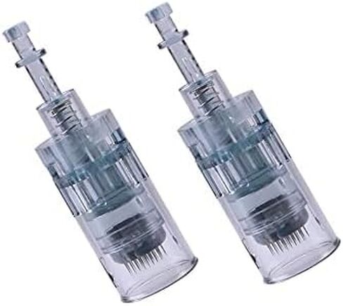36P Spare Part 10 Pcs in Kuwait