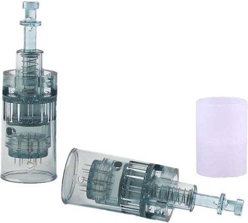 36P Spare Part 10 Pcs in Kuwait