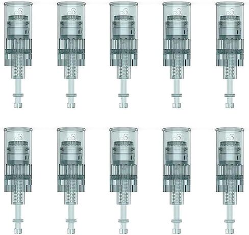 36P Spare Part 10 Pcs in Kuwait