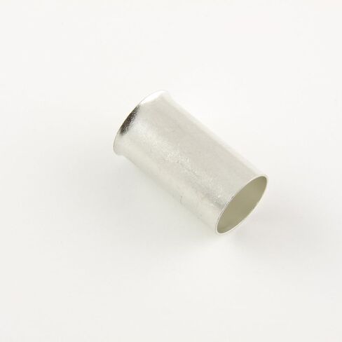 2/0 Ga. Ferrules, 0.98" Pin Lg. - (Pack of 10) in Kuwait