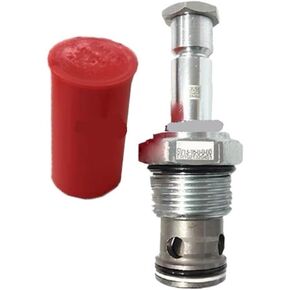 SV13-16-0-0-00 Plug In Valve in Kuwait