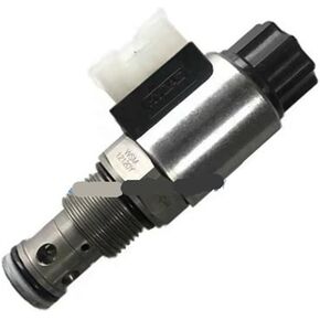 WSM12120Y-01-C-N-24DG Plug in Valve in Kuwait