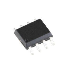 JL02B SOP8 High Interference Built-in Voltage Regulator Source Stabilization Processor Dual Water Level Detection Chip IC 1Pcs in Saudi Arabia