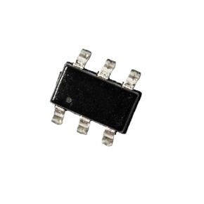 CL4054H JL4054H SOT23-5 High-Voltage 28V Current 650MA Single Cell Lithium Battery Charging Chip 1Pcs(JL4054H) in Saudi Arabia