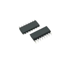 YL1618 SOP18 LED Panel Driver Control Digital Tube LED Driver Control Circuit Chip 1Pcs in Saudi Arabia